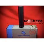 Griffin Armament Sportsman Ultra .46 Silencer