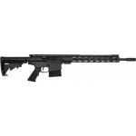 GLFA  AR10 Rifle .308 Win. 18"