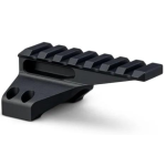 Pro Diving Board Mount 30mm