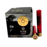 YTR Troy .410 3" Box of 25
