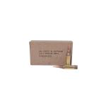 6.8X51 113GR 20RDS