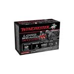 Win Longbeard 12ga 3" #5 Mag