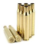 270 WIN - Polished Remington Brass OFB (50)