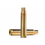 243 WIN -  Remington Polished Brass OFB (50)