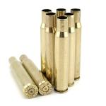 30-06 SPRG - R-P Fully Processed Once Fired Brass (50)