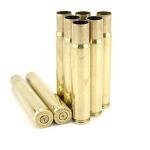35 Whelen - Polished Brass (OFB) (50)