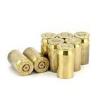 45 ACP LARGE PRIMER CLEANED AND ROLLSIZED ONCE FIRED BRASS (100)