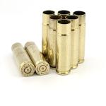 300 BLK CLEANED AND ROLLSIZED (500)