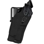 Safariland 6360RDS Holster 2011 STCC 5" X300U