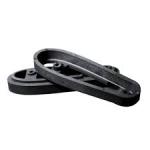 FLASH 5 LOP SPACERS