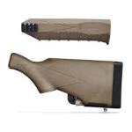 TACTALOAD FLASH-5 STOCK AND FOREND