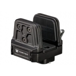 Vortex Pro Rifle Clamp Tripod Mount TRA-RIFCLAMP
