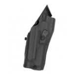 6354RDSO - ALS Holster w/ QLS19 Fork RH