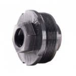 Daniel Defense SoundGuard DT Mount 1/2x28