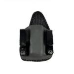 TX 1836 GLOCK17&22 IWB HOLSTER