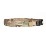 GEN2 OPERATOR BELT W/ VELCRO INNER CAMO 2XL