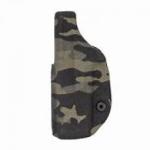 SPECIES GLOCK 19 COR WDC RH