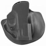 5198 SIG P226R STX PLN BLK RH
