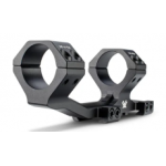 Sport Cantilever 1INCH Mount