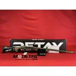 ACE-R BOTTOMLAND 12/28 3.5
