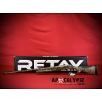 ACE-R BOTTOMLAND 12/28 3.5
