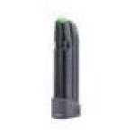 20 Round Staccato HD Full-Size Magazine by Mec-Gar (HD P4, P4.5) *EXTENDED +2*