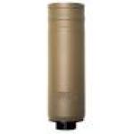 Otter Creek Labs Polonium K FDE 556