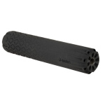 TAU SILENCER TTX22 22LR