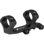 Pro Cantilever Mount 30mm, 1.54" Height