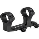 Pro Cantilever Mount 30mm, 1.93" Height