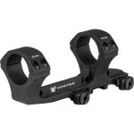Pro Cantilever Mount 34mm, 1.54" Height
