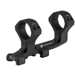 Pro Cantilever Mount 34mm, 1.93" Height