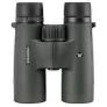Vortex Optics Diamondback HD 10x42 250th Anniversary Binoculars