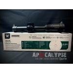 Venom 1-6x24 SFP AR-BDC3 MOA