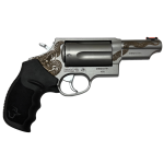 Taurus Judge Snake 45Colt/410ga 3" 5Rd
