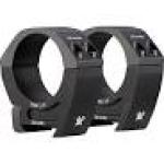 Pro Riflescope Rings 34 MM