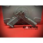 SIG P211 GT5 9MM 5 RXSL 21RD BLK