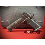 SIG P211 GT5 9MM 5 RXSL 21RD BLK