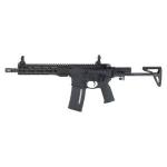 COLT M5 SCW 5.56MM 10.3 BLK SBR