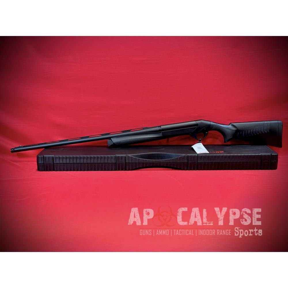Benelli Super Black Eagle  12GA Shotgun