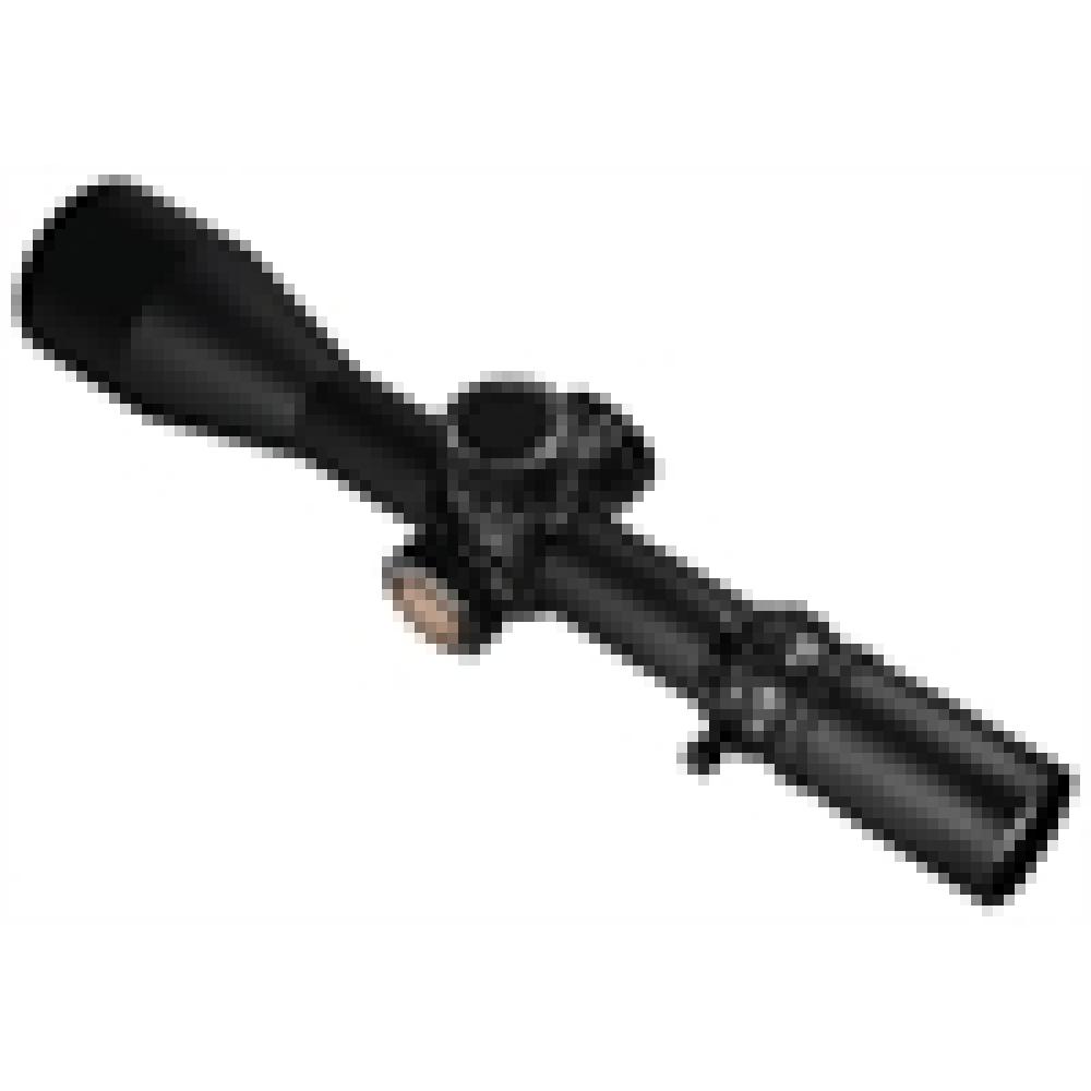 Nightforce Enhanced ATACR 5-25x56 Mil-R Digillum
