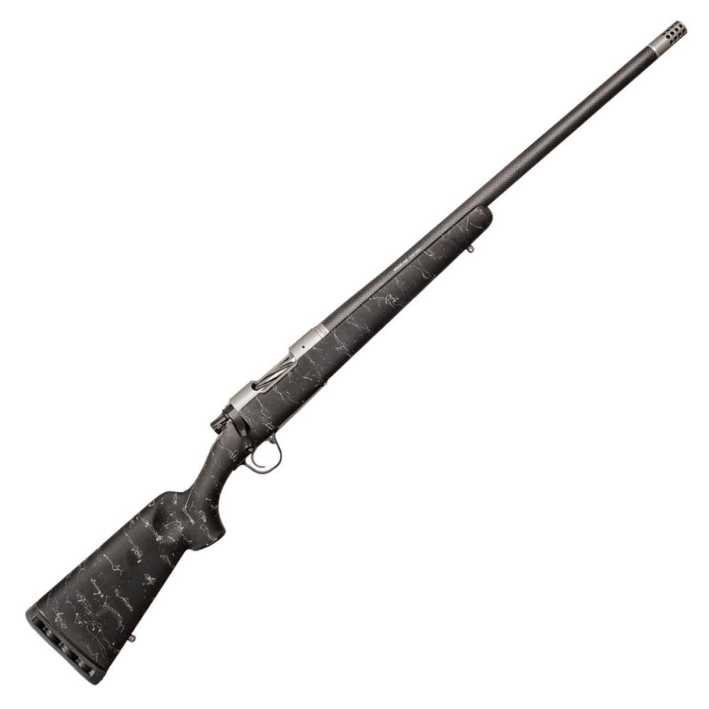 Christensen Arms Ridgeline 6.5 Creedmoor Rifle