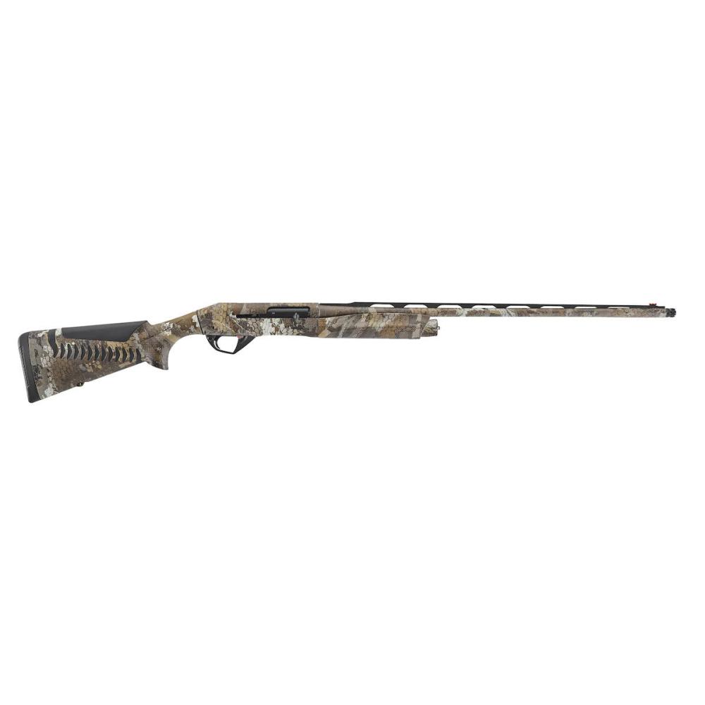 Benelli Super Black Eagle 20GA Shotgun