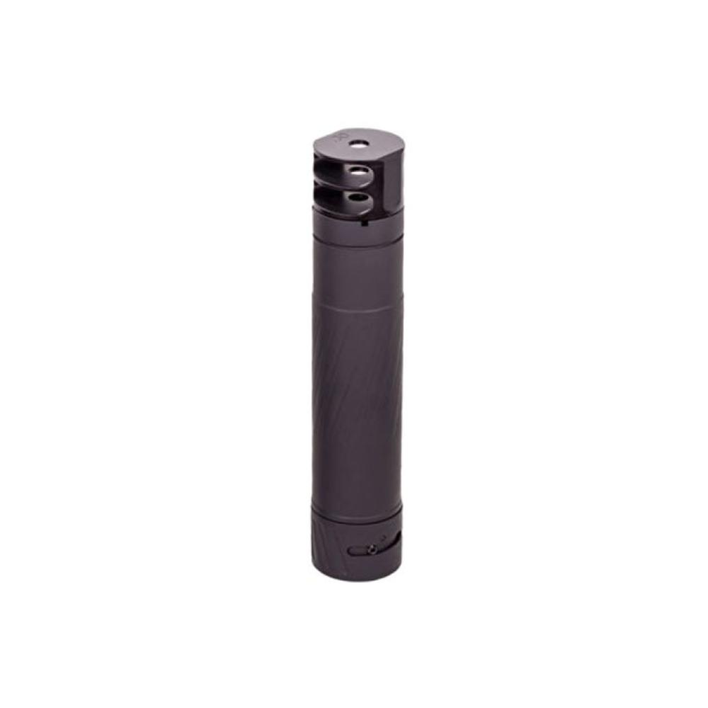 TBAC Magnus-S-RR-SR-30 Suppressor