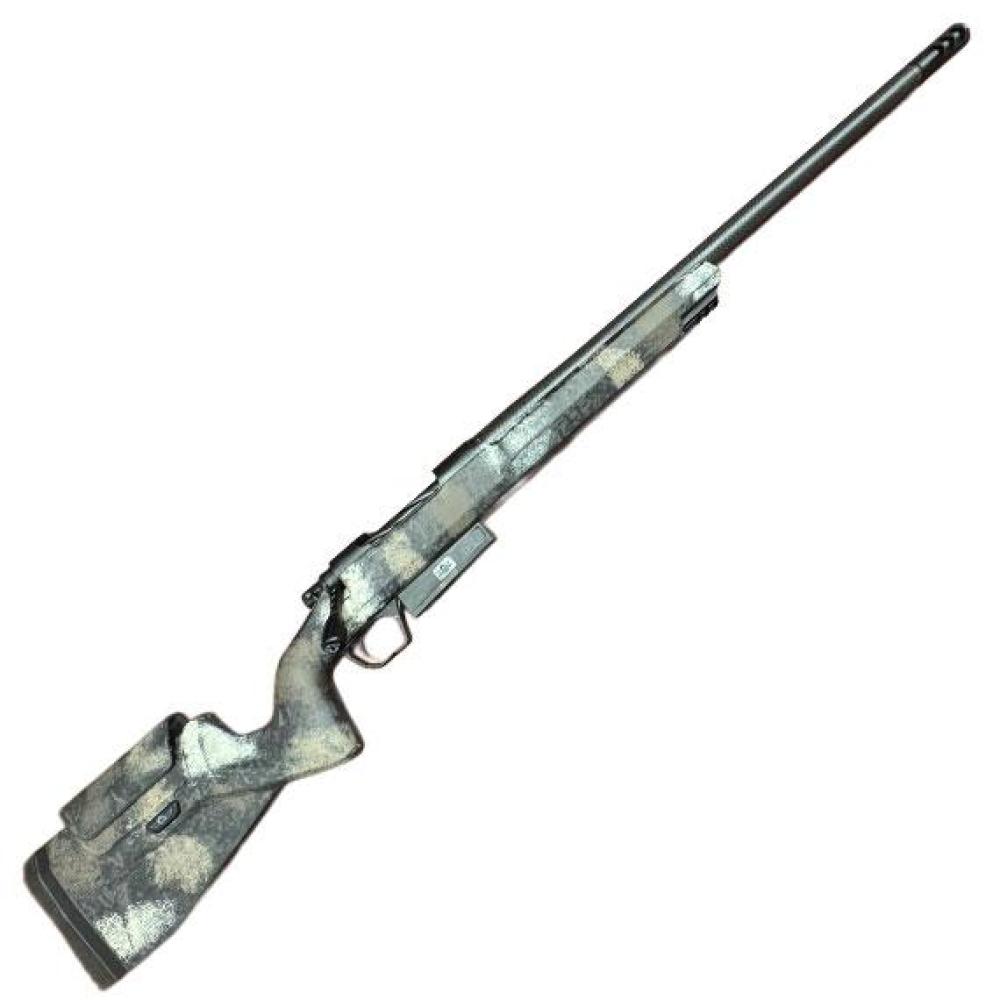 Christensen Arms Ridgeline  .308 Winchester Rifle