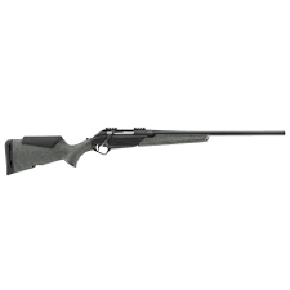 Benelli Lupo  .308 Winchester Rifle