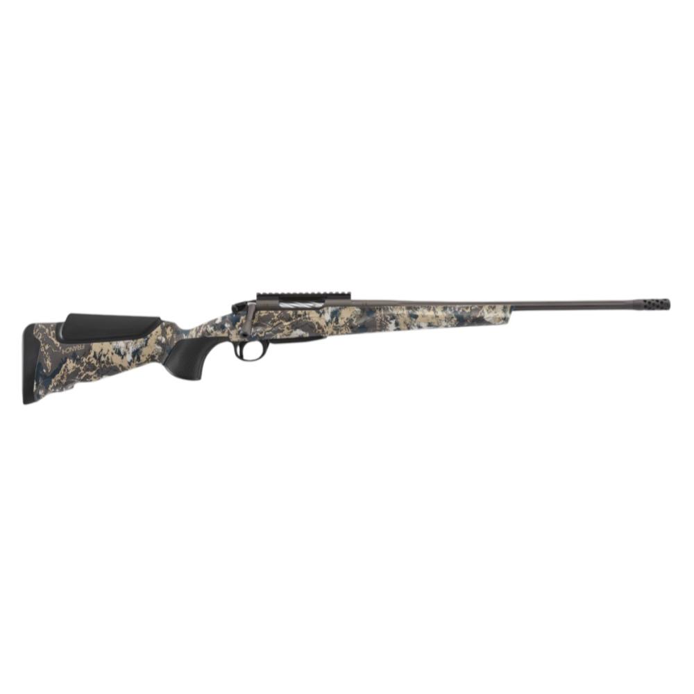 Franchi Momentum .308 Winchester Rifle
