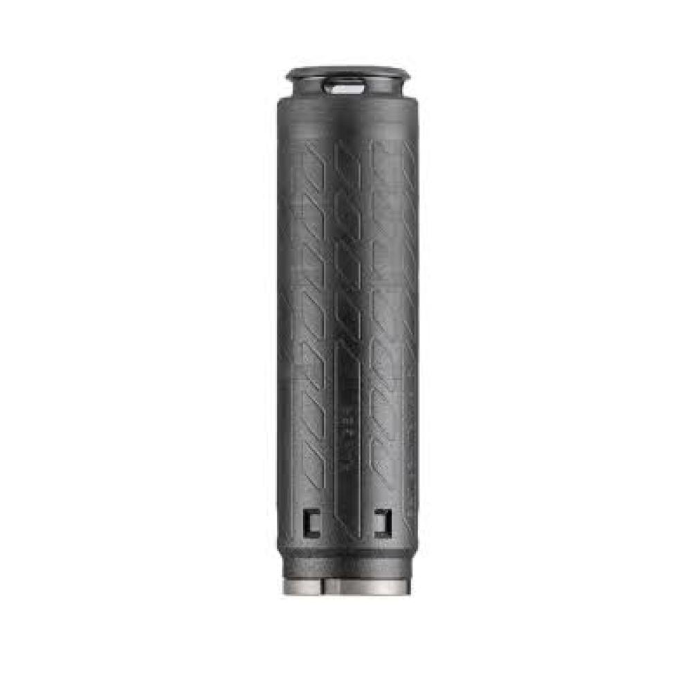 B&T Print X Ranger 30cal Silencer