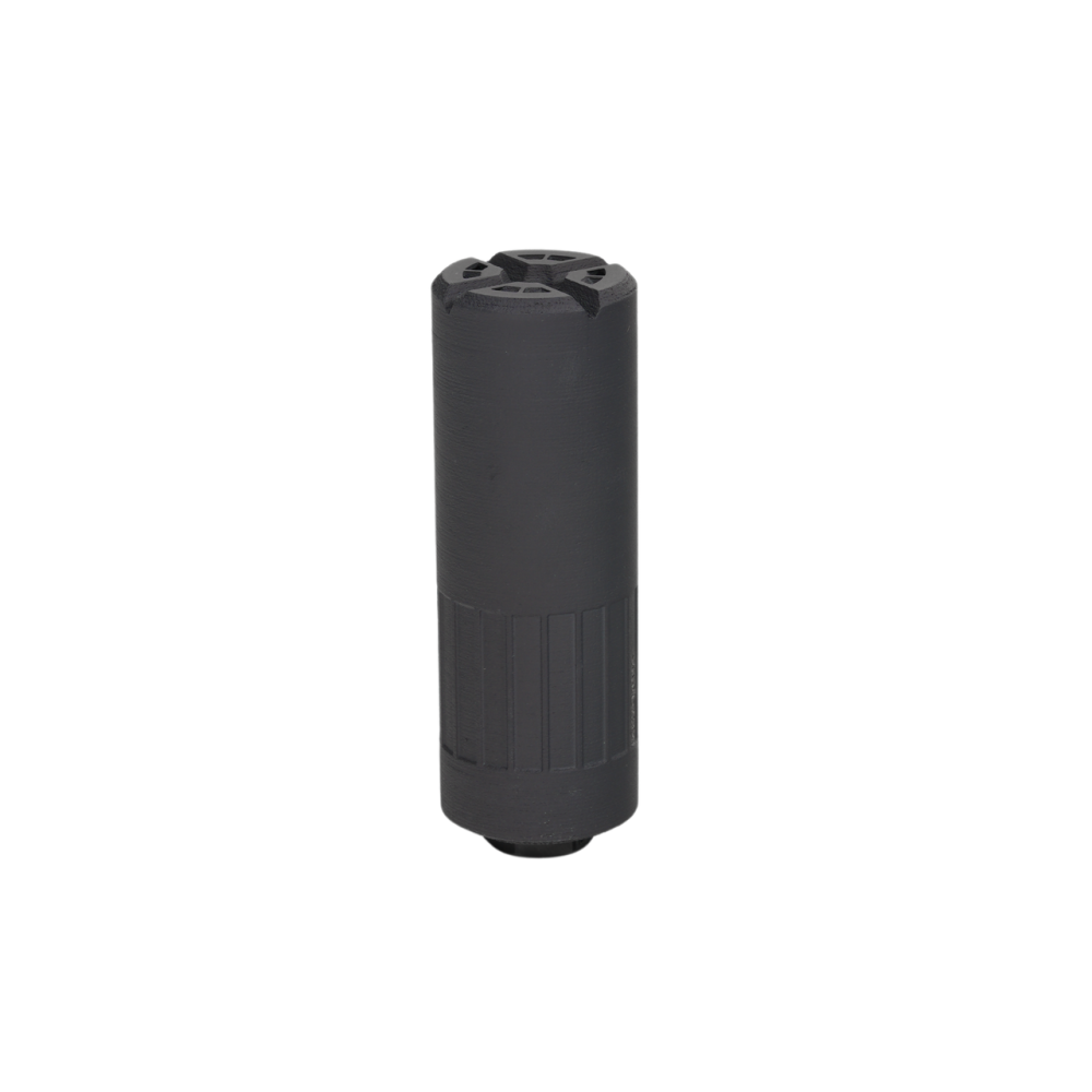 Cat CAT/KK 5.56 NATO Silencer