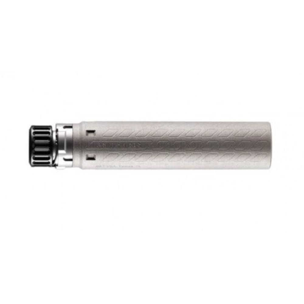 B&T 556 Print-XH RBS 5.56 NATO Silencer